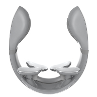 茗振颈椎仪-MZ-N5