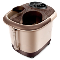 茗振足浴桶-MZ-999M