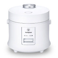 西屋Westinghouse-电饭煲WRC-1601J