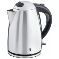 WMF STELIO电水壶（1.2L）