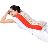 茗振民族风海盐包