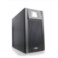 科士达YDC9110H (10KⅤ UPS电源主机)