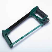 世达(SATA)铝合金方管锯弓93405