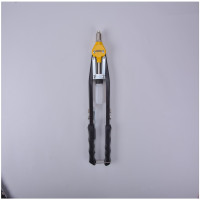 史丹利(STANLEY) 双柄重型拉铆枪 69-821-22C(单位: 个)