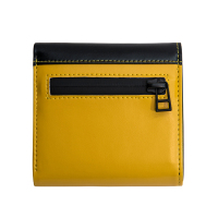 未行 小方钱包CS004