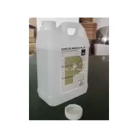 猫王 薄雾油 2L桶