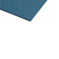 晨光(M&G)APYNZ463彩色儿童折纸 A4彩色卡纸手工纸 方形创意双面折纸 10页/包 单包装