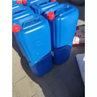 佳幸 冷凝水保护剂25kg/筒