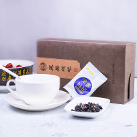 NS 金唐黑枸杞 150g