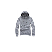 智企亿品 由米360g毛圈套头卫衣 (定制需求、款式和码数可备注)S-3XL(男女同款)