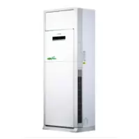 格力(GREE) KFR-120LW/(12568S)NhAc-3 商用办公室空调 380V 5匹