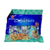 袋装糖果休闲零食[净含量:500g]