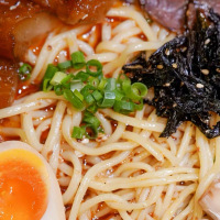 到饭点香辣猪肉刀削面530g*2