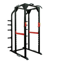 龙门举重机 英派斯 SL7015