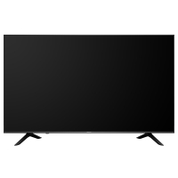 小米(mi) 海信(Hisense)液晶平板电视机 H55E3A(HD)