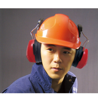 羿科 SE1344插销耳罩 60301903(单位:副)