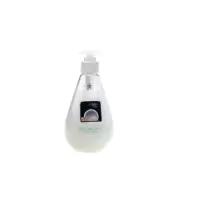 威露士(Walch) 420ml 芙維他洗手液(椰子清香/葡萄维C) 单瓶装