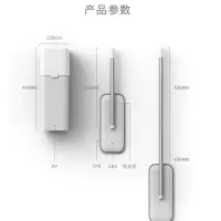 ZDET 洗车拖把 擦车扫灰除尘掸子清洗套装（雪尼尔洗车刷+桶）（单位 :套）