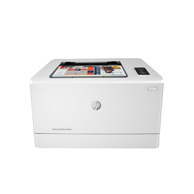惠普(HP)M154打印机配件(CP1025升级型号 定影器)