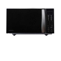 [精选]格兰仕(Galanz) P70F20CN3L-HP3(S0) 20L微波炉