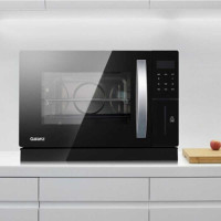 [精选]格兰仕(Galanz) A10-G 26L蒸烤箱