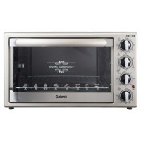 [精选]格兰仕(Galanz) KG2042Q-H8S 42L电烤箱