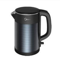 美的(Midea)电水壶MK-HJ1511