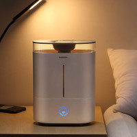 大宇(DAEWOO)加湿器DYJS-Q01