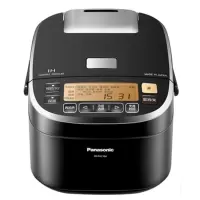 松下(Panasonic) SR-PXC184 电饭煲 N