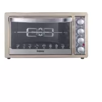 [精选]格兰仕(Galanz) KG1530X-F7M 30L电烤箱