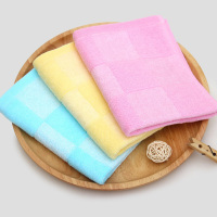 HOYO茜空中巾单条礼盒