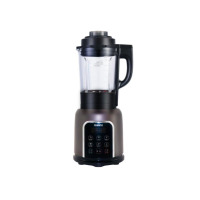 [精选]格兰仕(Galanz) P15TQ 1.75L破壁机