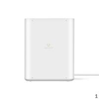 公牛 BULL GN-P4 1.5M 公牛 220V转110V变压器 1000W 1个