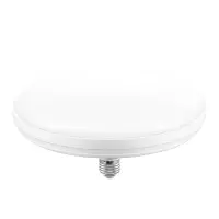 公牛 BULL GN-15W E27白光 18/箱 公牛 蝶形灯 15W GN-15W E27 白光 18/箱 18个