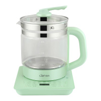 联创(Lian) 养生壶DF-EP0819M