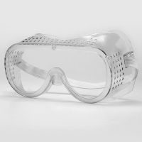 赛拓(SANTO)2076 护目镜