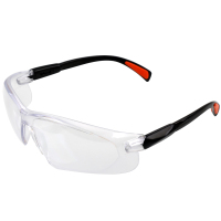 赛拓(SANTO)2077 护目镜