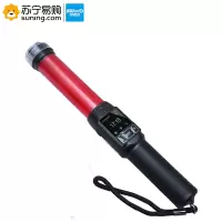 可得优 酒精测试仪 猎豹8号 快查带语音提示