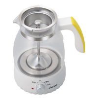 联创(Lian) 煮茶器DF-EP003M