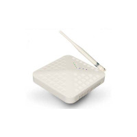 信号放大器移动联通电信三网合一 4G