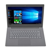 定制版联想昭阳E43-80 I5-8250U 8G 1T+256G 2G WIN10 FHD笔记本电脑