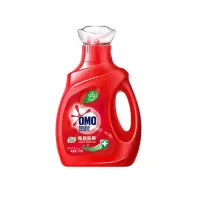 奥妙除菌除螨洗衣液1KG/瓶