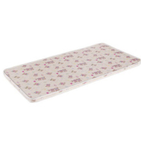 企购优品 毛床褥子四季保护垫 榻榻米床垫子