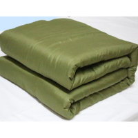 企购优品 毛床褥子四季保护垫 榻榻米床垫子