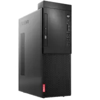 联想启天M427-D002 i3-8100/4GB/1T/SlimDVDrambo光驱/Win10