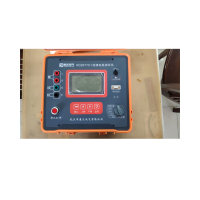 康达(KD) 康达电气绝缘电阻测试仪KD2677C1