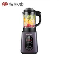 尚朋堂K-808(咖啡金)破壁机3D立体加热 强劲变频 智能温感 耐高温 易清洗