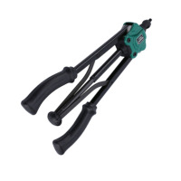 世达(SATA)手动铆螺母枪 拉铆螺母枪90521 1把