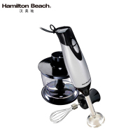 汉美驰 手持式多功能搅拌机 59765-CN