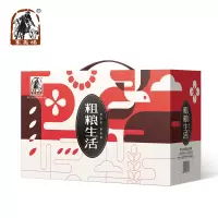 塞翁福 粗粮生活套盒 3200g 单盒价格